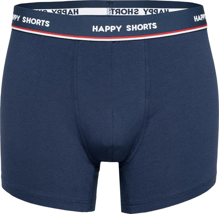 Immagine prodotto Phil & Co. Berlin Pantaloni retrò Tutti gli stili (XXL, confezione da 4)