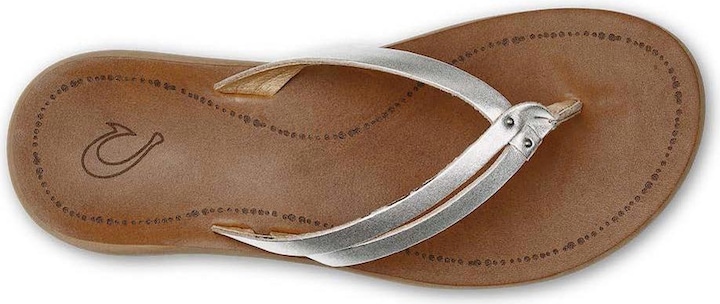 Actual product image OluKai Kapehe Luana (38)