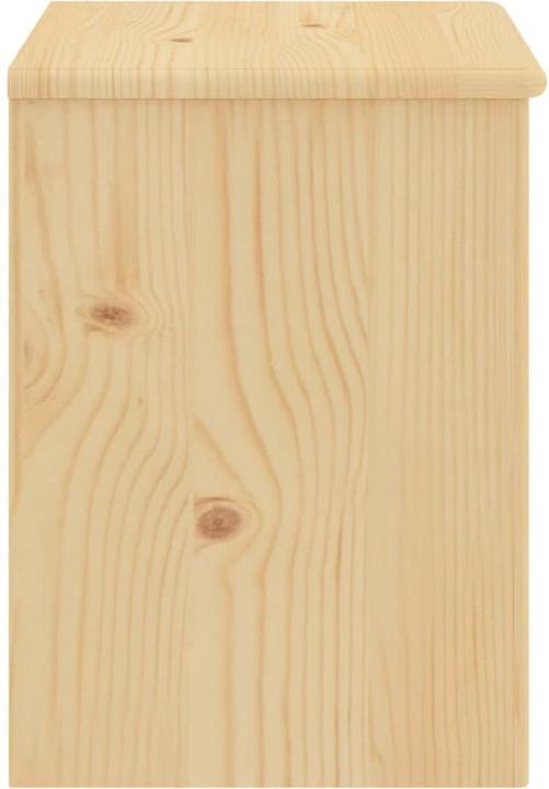 Immagine prodotto vidaXL Mahmut (30 x 35 x 40 cm)