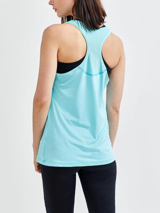 Produktbild Craft Essence Tanktop (L)