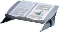 Productafbeelding Fellowes Gemakkelijk glijden (38 x 58 cm)