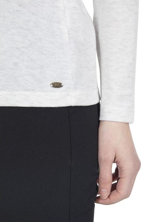 Image du produit Trespass UTTP4712 P (XXL)