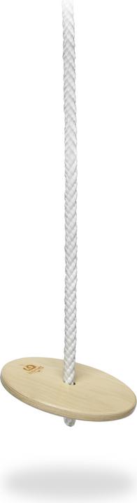 Image du produit Kinderfeets Swinging Disc