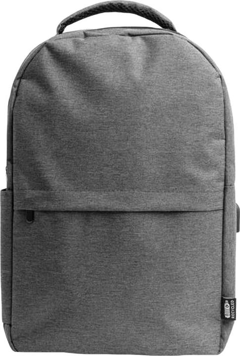 Produktbild Stamina Rucksack Gregor