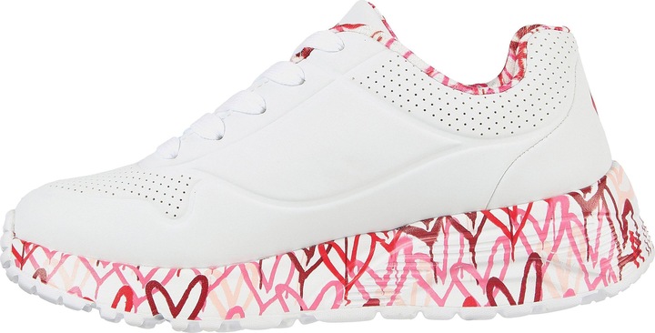 Immagine prodotto Skechers Uno Lite (32)