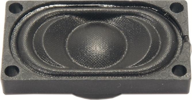 Image du produit Visaton Petits haut-parleurs K 14.25, 8 ohms
