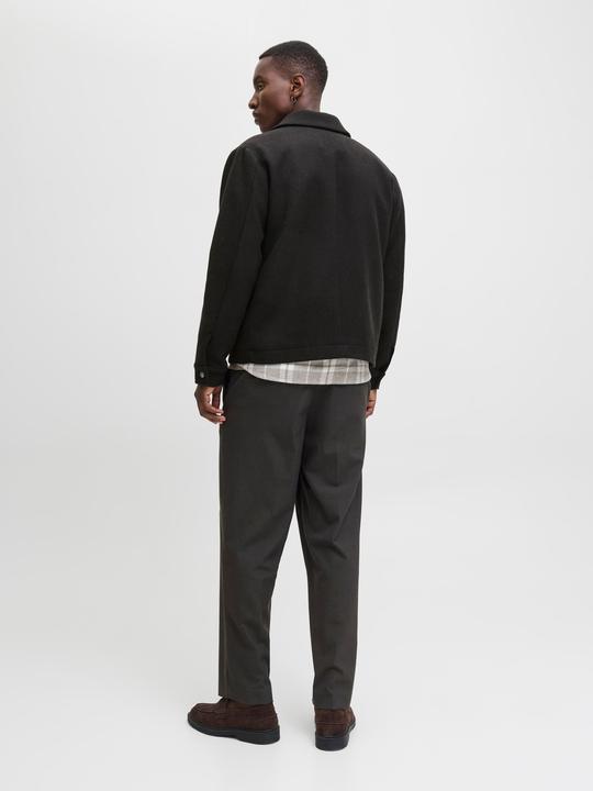 Produktbild Jack & Jones Overshirt Overshirt (L)