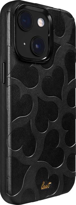 Actual product image Laut Motif (Apple iPhone 14 Plus)