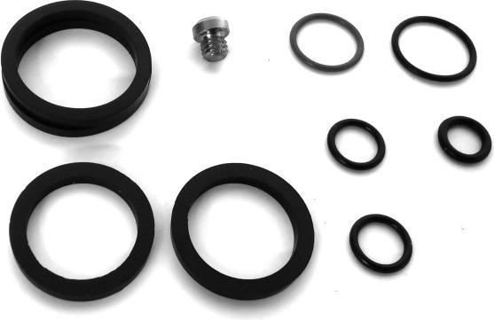 Actual product image Trickstuff C42