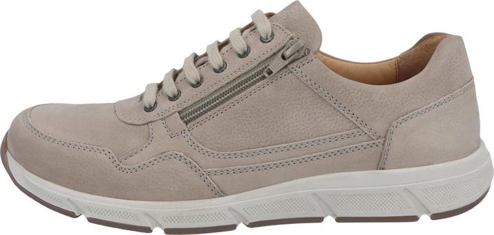 Image du produit Kai - Weite H 67015 20963 Shoes (40)
