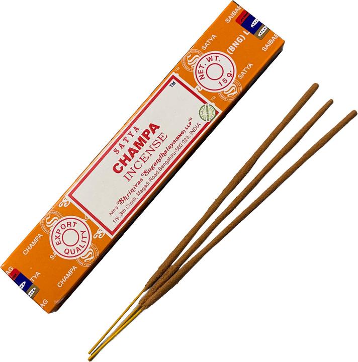 Doux, Résine, Floral, Chauds