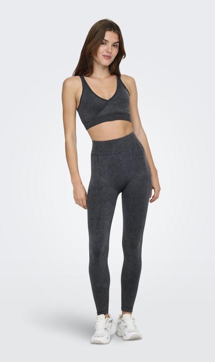 Produktbild Only Play ONPJOA-2 Sport-BH Sport-BH (M)