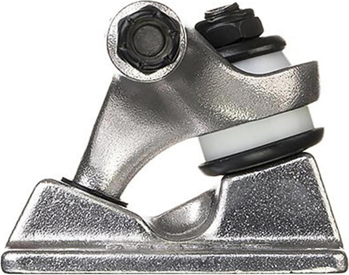 Immagine prodotto Ace Set classico anni '00 (6.50")