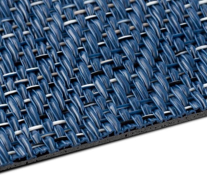 Actual product image Karat Balkonteppiche (60 x 400 cm)