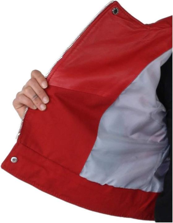 Immagine prodotto Oakwood Giacca da Donna (S)