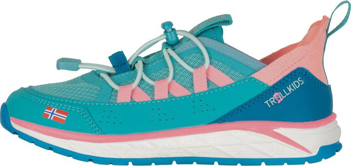 Image du produit Trollkids Trondheim (35)