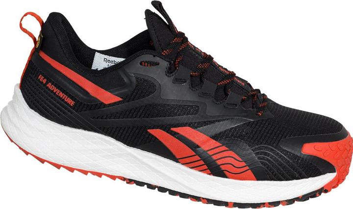 Actual product image Reebok FE4 Adventure Safety (S3, 47)