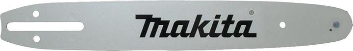 Produktbild Makita 165200-0 Sägeschiene 30cm 1.3mm 3/8 (Kettensäge, Kettensäge Schwert)