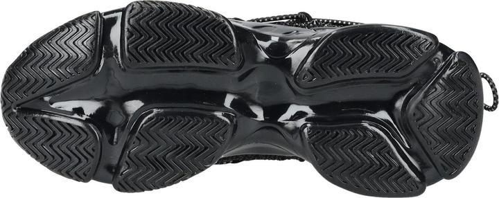 Produktbild Steve Madden Sneaker (38)