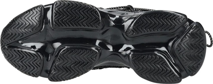 Actual product image Steve Madden Sneaker (38)