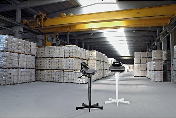 Produktbild Mey Stehhilfe