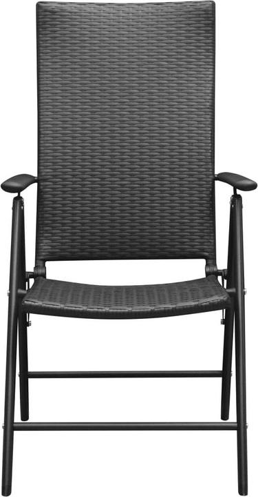 Actual product image VidaXL Elia (90 cm)