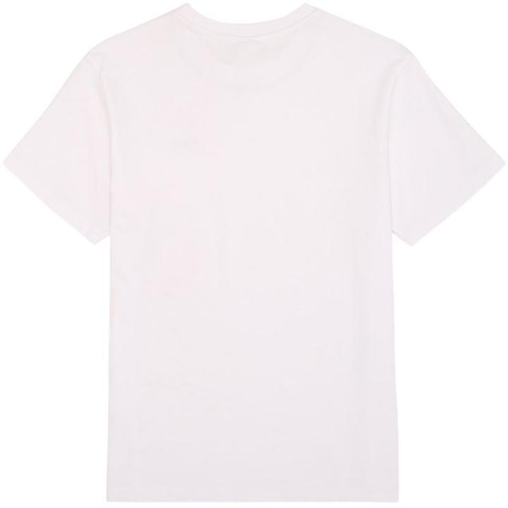 Produktbild FILA Lignano T-Shirt (M)