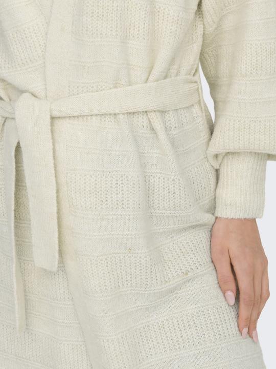Produktbild Only ONLSELESTA Strickpullover Strickpullover (XS)