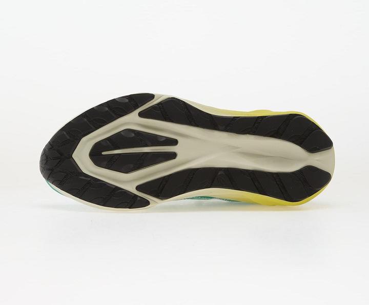 Produktbild ASICS Performance Novablast 5 TR (47)