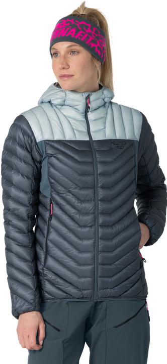 Image du produit Dynafit Ridge Ultralight Daunenjacke Damen (L)