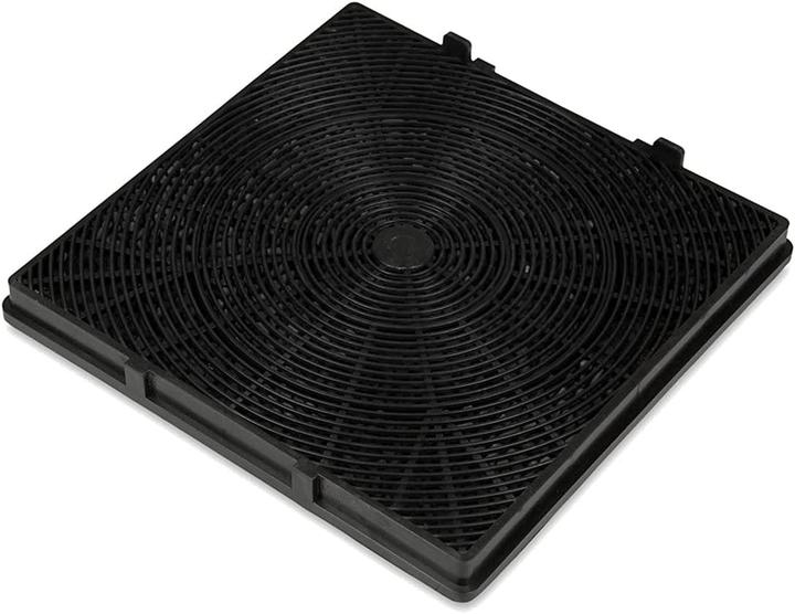 Image du produit Oranier Filtre à charbon actif KSC 100