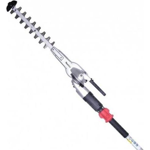 GCS, Accessori per macchinari da giardino, MAKITA PRZYSTAWKA - NOŻYCE DO ŻYWOPŁ. HT-CS 3 REGOLATORE (250 mm) (Cesoie per siepi)
