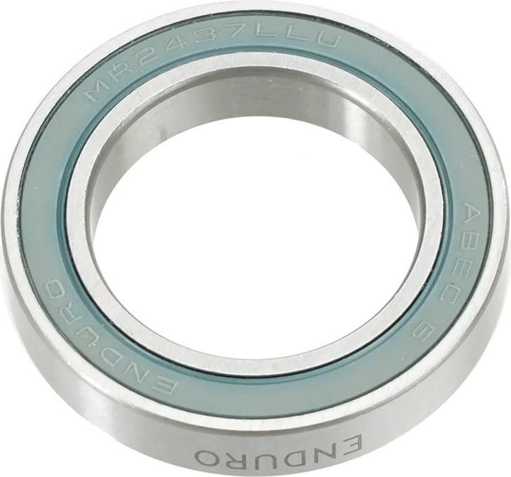 Immagine prodotto Enduro Cuscinetti MR 2437 LLU/LLB ABEC 5, 24x37x7