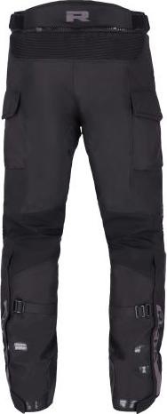 Produktbild Richa Infinity 2 Adventure Pants (Herren, XL, Normalgrösse)