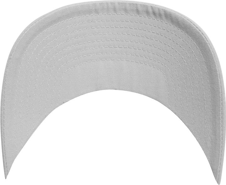 Produktbild Flexfit Trucker Cap (One Size)