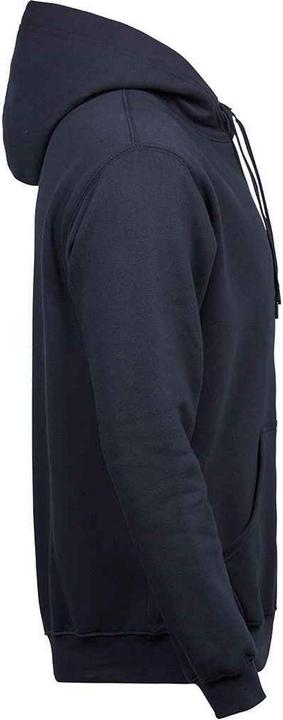 Produktbild Tee Jays Kapuzenjacke (L)