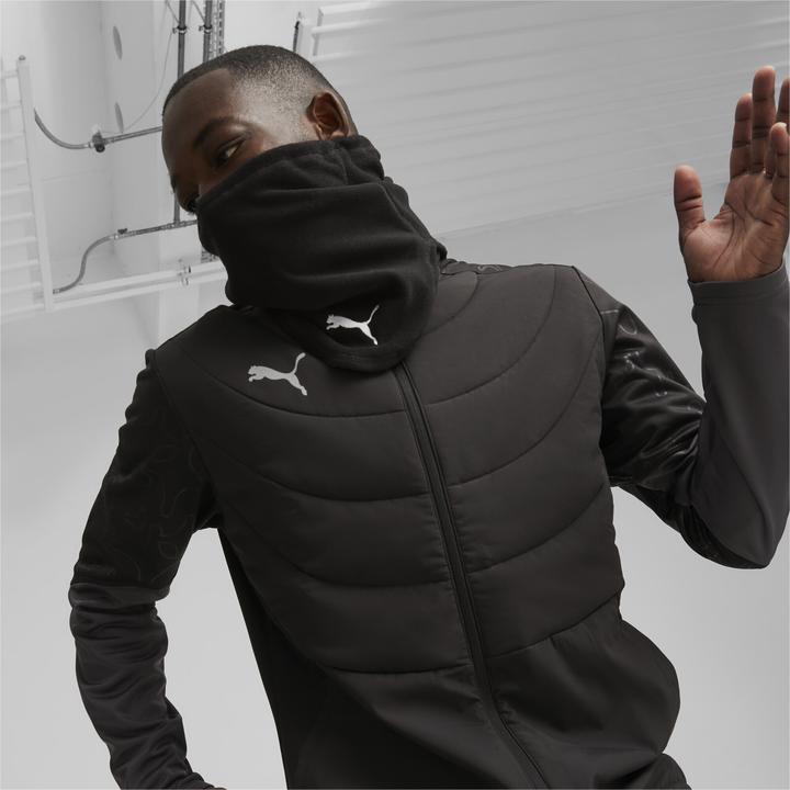 Produktbild Puma individualWINTERIZED Neck Warmer