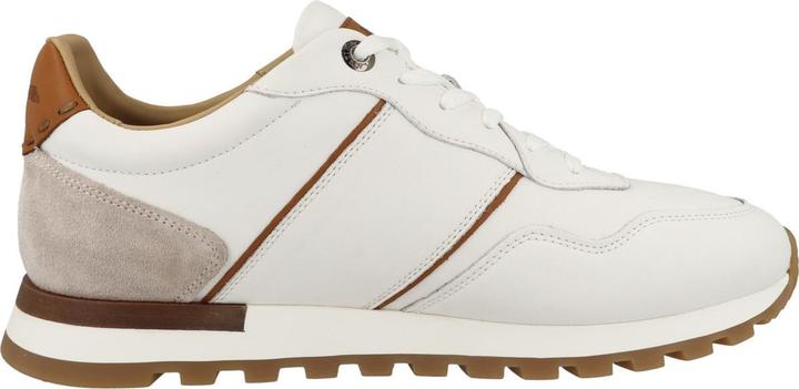 Image du produit La Martina LFM251 (43.5)