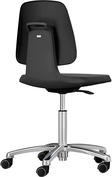 Produktbild Bimos Arbeitsdrehstuhl