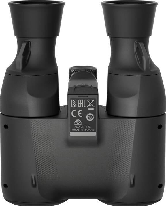 Immagine prodotto Canon 10x20 IS (10 x, 20 mm)