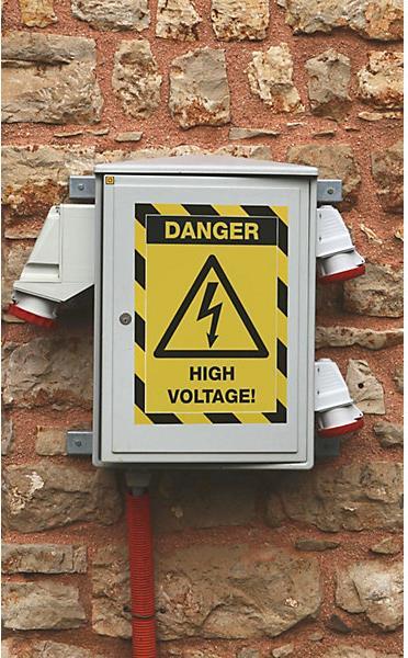 Actual product image Durable Magnetic frame