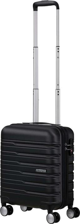 Immagine prodotto American Tourister Sottosella Flashline Spinner (23 l)
