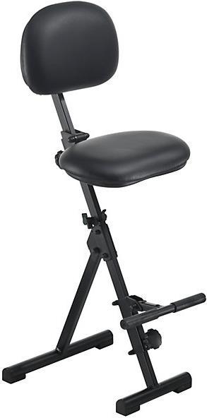 Actual product image Meychair Standing aid with backpack (54 - 90 cm)