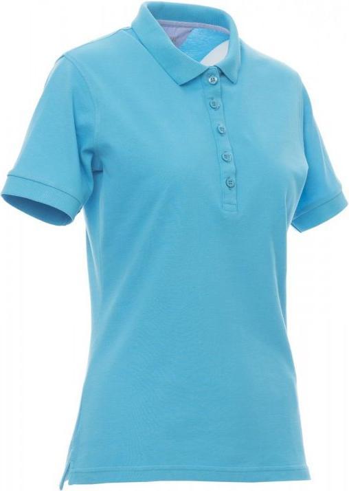 Actual product image Payper Polo Glamour (L)