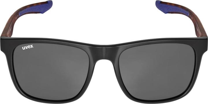 Immagine prodotto Uvex Sports LGL 42