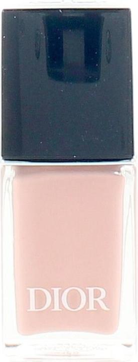 Produktbild Dior Christian Vernis 100 Int23 (100, Gel-Effekt Nagellack)