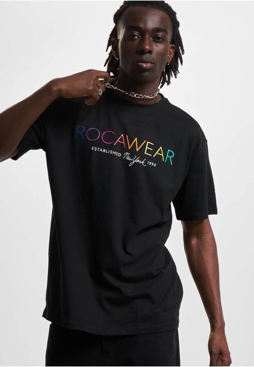 Produktbild Rocawear Lamont T-Shirt - 139099 (L)