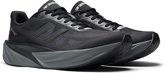 Produktbild Fuelcell Rebel v5 (43)