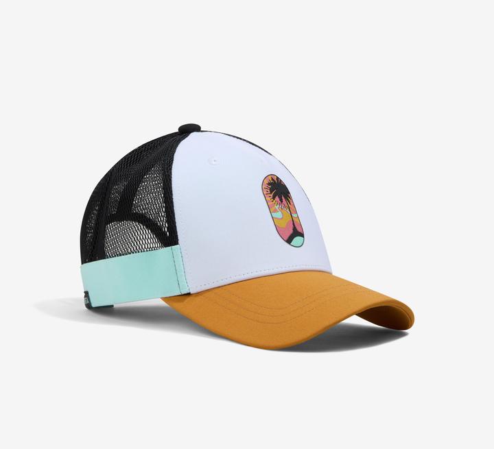 Actual product image Kipsta Beach volleyball (One size)