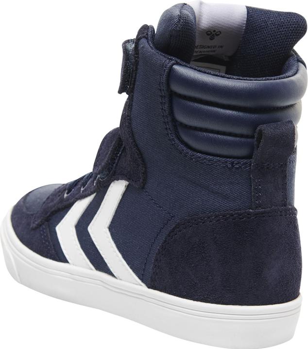 Immagine prodotto hummel Stadil High Jr Più Sottile (27)